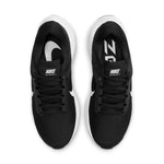 (WMNS) Nike Air Zoom Structure 24 'Black White' DA8570-001