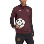 adidas Logo HF3973
