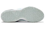 Nike KD 5 'Easter' 554988-402