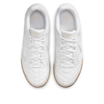 Nike Gato 'White Gum' HQ6019-100