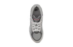 (GS) New Balance 990v3 'Grey' GC990GY3