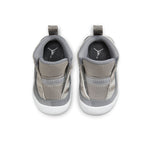 (TD) Air Jordan 11 Retro CB 'Cool Grey' 2021 CI6165-005
