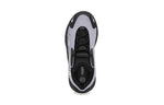 (PS) adidas Yeezy Boost 700 MNVN Kids 'Geode' GY4805