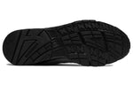 (WMNS) New Balance Stray Rats x 991 Made In England 'Black Purple' W991SRP