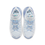(GS) Nike LeBron 18 NRG 'Blue Tint' CT4677-400