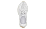 adidas Yeezy Boost 350 V2 'Yeshaya Reflective' FX4349