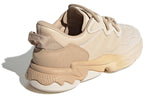 (WMNS) adidas Ozweego 'Halo Ivory' GZ2776