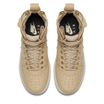 (WMNS) Nike SF Air Force 1 Mid 'Mushroom' AA3966-200