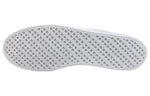 PUMA SMASH V2 VULC CV Casual Canvas Sneakers 365968-05