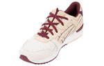 ASICS Gel-Lyte III 'Pink' 1191A201-200