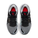 Nike Renew Elevate 2 'Wolf Grey Light Dew' CW3406-001