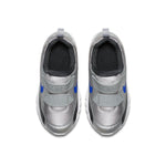 (PS) Nike Air Max Tiny 90 'Metallic Silver' 881927-017
