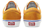 Vans Old Skool 'Mustard' VN0A38G1VRM