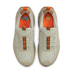 (WMNS) Nike Air Max Bliss DX6044-111