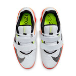 Nike Romaleos 4 SE 'White Black Red' DJ4487-121