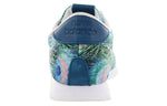 (WMNS) New Balance 420 Series Low-Top Green WL420DPE