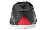 Onitsuka Tiger x Disney Mexico 66 'Black White' D8G3L-9090