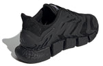 adidas Climacool Vento 'Triple Black' FZ1720