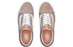Vans Old Skool 'Pink Blue' VN0A4BV5T61
