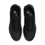 Nike Air Max Plus TN 'Triple Black' AJ2029-001