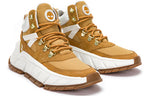 (WMNS) Timberland TBL Turbo 'Wheat' A5N4T231