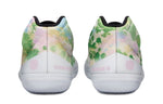 Converse All Star Pro BB Evo 'Natasha Cloud - Petal To The Metal' 170907C