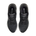Nike Renew Run 'Anthracite Cool Grey' CZ9263-001