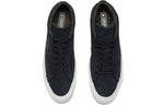 Converse One Star Utility Camo 'Black White' 159747C