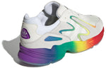 adidas Yung-96 Chasm 'Pride' EG3962