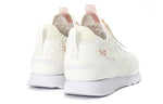 (WMNS) Reebok Royal Glide Ac White FZ4459