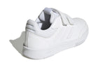 (PS) adidas Tensaur Sport 2.0 GW1987