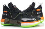 Li-Ning Speed 6 Premium ABAP071-2