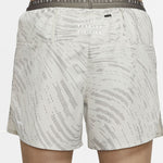 Men's Nike Dri-FIT Quick Dry Breathable Running Sports Lacing Shorts Light Bone DM4768-072