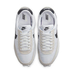 (WMNS) Nike Daybreak 'White Black' CK2351-111