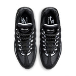 Nike Air Max 95 Essential 'Black Smoke Grey' CT1805-001