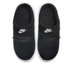 Nike Burrow Sandals Black DC1456-001