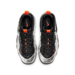 (GS) Nike Little Posite Pro 'Halloween' 644792-013
