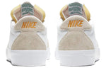 Nike Zoom Bruin Edge SB 'White Beige' CD5036-100