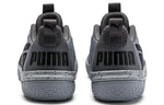 PUMA Legacy Low 'Quarry' 193601-01