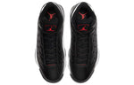 Air Jordan 13 Retro 'Reverse He Got Game' 414571-061
