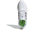 adidas originals ZX 2K Boost 'White Black' FX8489