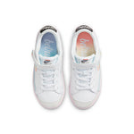 (PS) Nike Blazer Low '77 Vintage 'Be True' DJ4293-100