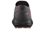SALOMON Pulsar Trail PRO 2 'Grey Pink' 473851 / L47385100