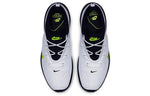 Nike Acmi 'Volt' AO0268-101