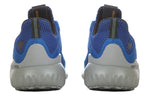 adidas Alphabounce 'Collegiate Royal' BB9037