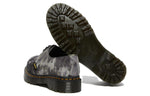 Dr. Martens Pleasures x 1461 Bex 'Tie Dye - Black' 27949009