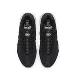Nike x Stussy Air Max 95 'Black' 834668-001