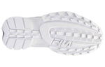 (WMNS) Fila Disruptor 2 Premium 'White' 5FM00002-125