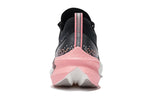 (WMNS) Li-Ning FeiDian Discovery No Boundry 'Black Pink White' ARMR012-5