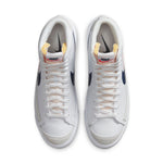 Nike Blazer Mid '77 Vintage 'Reverse Logo' DA4651-100